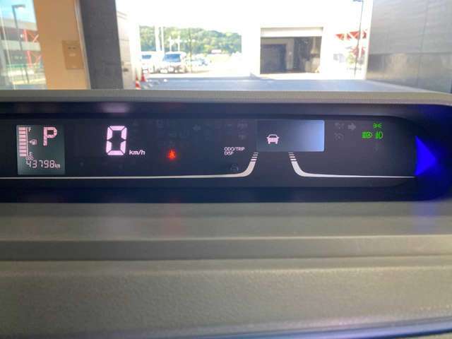 納車時には十分な整備を実施いたします☆　お客様が安心してドライブできるようお手伝いいたします♪