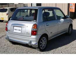 ☆メールを頂く際に「外装の状態はきれいですか？？」「予算は○○○万円で考えているのですが・・・」などお客様のご要望などを教えて頂けるとお客様にあったご提案をさせていただけます。