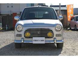 岐阜県・三重県の方はもちろん、全国どこでもご対応いたします☆お気軽にお電話お待ちしております！