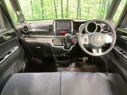 グループ総在庫数約30，000台！！全国の系列店からメーカー・車種問わずご紹介出来るので、あなたにピッタリのお車が見つかるはずです♪まずはお問い合わせ下さい☆