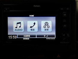 TVも見れます♪ちょっとした空き時間に楽しんでください！