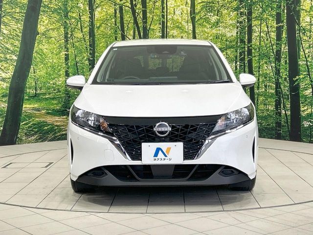 弊社では、全車『修復歴なし』のお車のみ取り扱っております。専任バイヤーによる厳選した仕入れの後、入庫後の車両チェックを行い、ネクステージが認定した高品質な中古車をご提供しております。