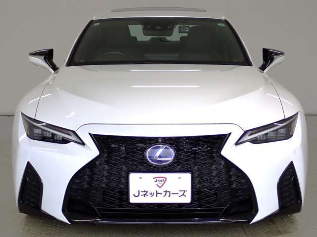 高品質車をお買い得価格でダイレクト販売！【第三者検査専門機関AISの厳正な品質検査済】 TEL 048-971-6023