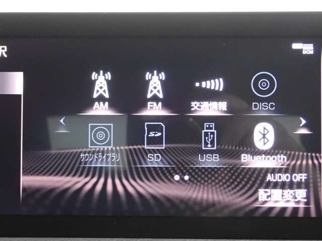 高品質車をお買い得価格でダイレクト販売！【第三者検査専門機関AISの厳正な品質検査済】 TEL 048-971-6023