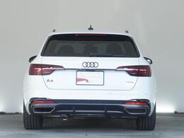 当店はアウディフォルクスワーゲンリテールジャパンの取扱車両でしたら、どちらの店舗のお車でもお取り寄せ可能です。
