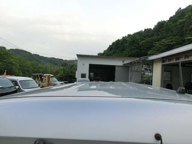 本展示場と第2展示場には、全部で350台取り揃えております。お気軽にお問い合わせください！