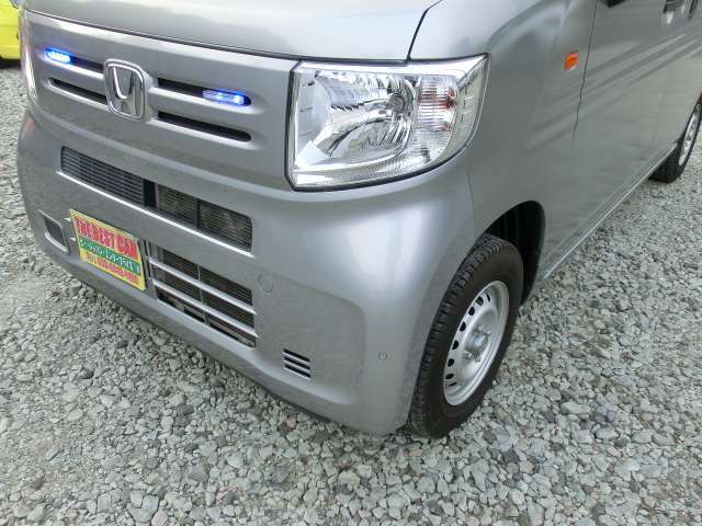 タイミングチェーン
