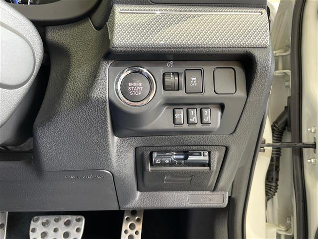 店舗にて現車の確認もいただけますので、お電話で在庫のご確認の上是非ご来店くださいませ！！！