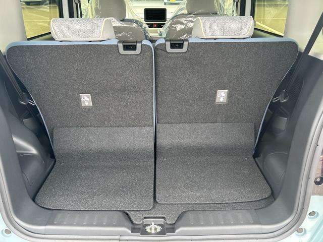 支払総額は、『店頭納車に関わる際の全ての費用』です。県外（市外・遠い地域の方）のお客様には、県外登録費用、陸送費など別途費用がかかりますのでお気軽にお問い合わせ下さい。