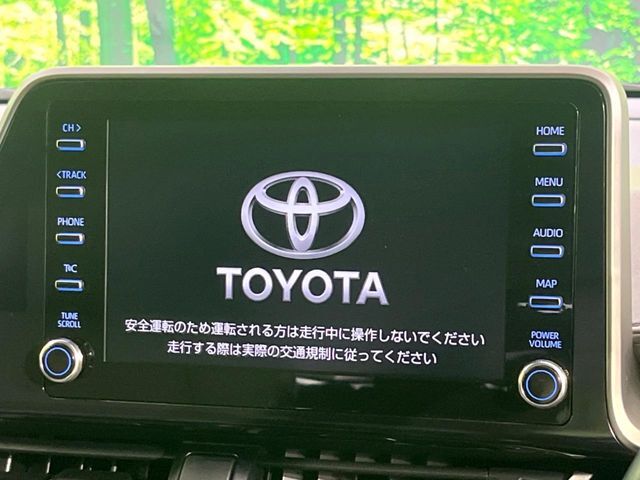 【ディスプレイオーディオ】お持ちのスマートフォンと連携して、ナビやbluetoothでの音楽再生が可能です♪デザインはもちろん操作性も良好！別途ナビ機能の取付けも可能です♪
