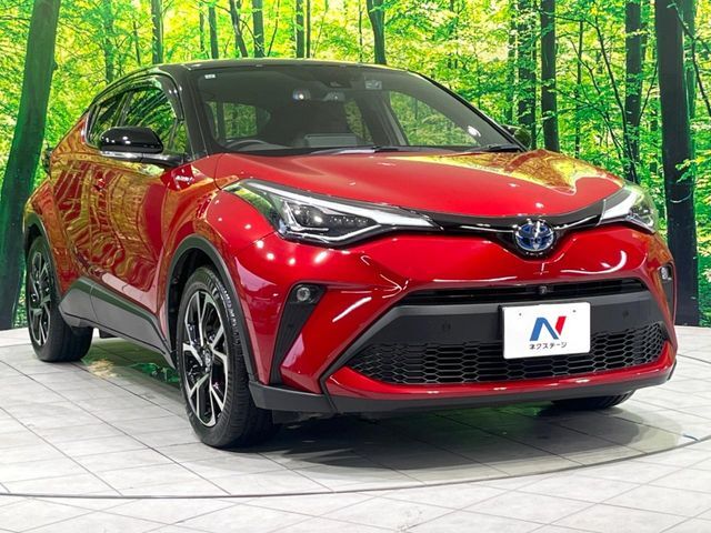 大好評のボディコーティング「弾スプラッシュコート」もご納車までに施工可能。通常のガラスコートと異なる、耐久年数6年の無機質ガラスコーティングが、ボディをキレイな状態に保ってくれます。