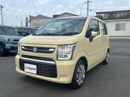 当社ではお車の販売を岡山県・香川県に在住のお客様、岡山県・香川県に隣接する県に在住のお客様のみとさせていただいております。誠に勝手ながら、ご理解とご協力を賜りますようお願い申し上げます。