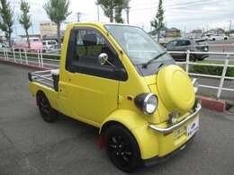 ご来店の際は一度ご連絡下さい。無料ダイヤル「0078-6002-669081」