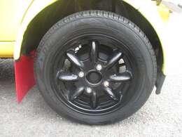 ご来店の際は一度ご連絡下さい。無料ダイヤル「0078-6002-669081」