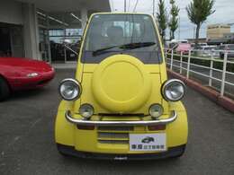 ご来店の際は一度ご連絡下さい。無料ダイヤル「0078-6002-669081」