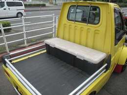 ご来店の際は一度ご連絡下さい。無料ダイヤル「0078-6002-669081」