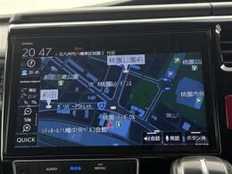 ガリバーグループでは主要メーカー、主要車種をお取り扱いしております。全国約460店舗の在庫の中からお客様にピッタリの一台をご提案します。