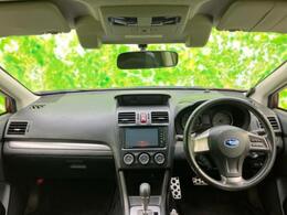 「この車の写真をもっと見たい」「状態が気になる」「この装備はついている？」どんな小さな疑問でもお気軽にお問い合わせください！