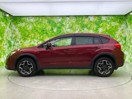 WECARSの在庫ページをご覧いただき誠にありがとうございます！WECARSは「お客様第一」をモットーにお客様のカーライフを全力でサポートいたします！