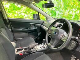 WECARSではほぼ毎日新しい在庫車両を入荷しております！お客様のこだわりを叶える1台がきっとWECARSにあるはずです！