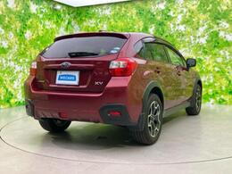 全国に店舗を展開しているのでどこでもお取り寄せが可能です！この車が気になるけど遠方だから・・・と諦める必要はありません！※別途陸送費が必要です。