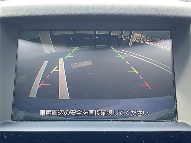 修復歴※などしっかり表記で安心をご提供！※当社基準による調査の結果、修復歴車と判断された車両は一部店舗を除き、販売を行なっておりません。万一、納車時に修復歴があった場合にはご契約の解除等に応じます。