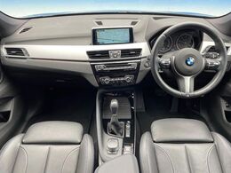 輸入車グループ総在庫数約2，000台！全国の系列店からメーカー・車種問わずご紹介出来るので、あなたにピッタリのお車が見つかるはずです♪まずはお問い合わせ下さい☆