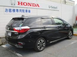 禁煙車になっておりますので、匂いの心配もございません♪