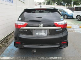 全国ご納車承ります！遠方のお客様もお気軽にお問い合わせ下さいませ^^