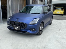 中古車はもちろん、新車の販売も国内全メーカー対応しています♪