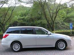 御見積もりの詳細は、弊社TEL090-4054-7070、FAX0493-65-4800、Eメールbehedo_co_ltd@yahoo.co.jp FAXまたはEメールにてお客様の「お名前、電話番号、住所、Eメールアドレス」をご記入の上ご連絡をお願い致します。