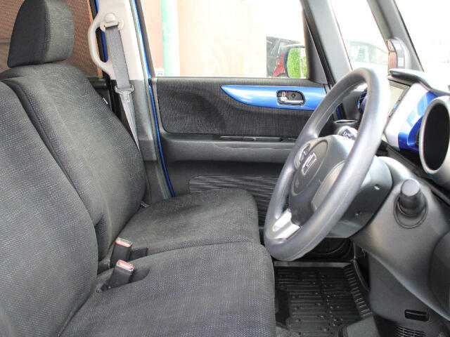 中古車から届出済未使用車、新車までご用意可能です！ご希望のご予算に応じてお車をお探しします！