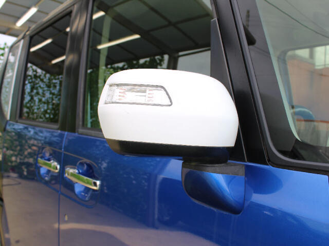 ☆トータルカーライフサポート☆車両販売から車検・一般整備、鈑金塗装、自動車保険まで車のことなら何でもお任せください♪