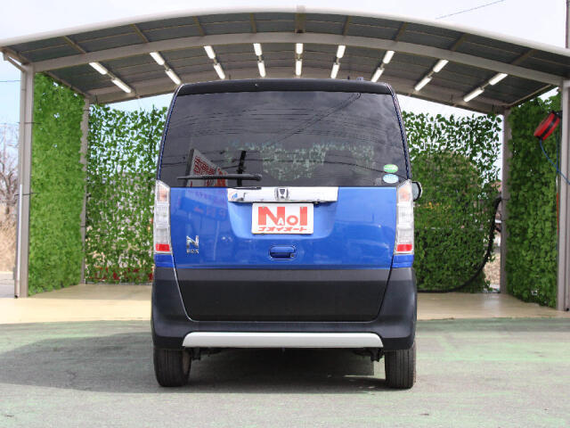 中古車でも様々なお支払い方法があります！詳しくはスタッフまでお問い合わせください！！
