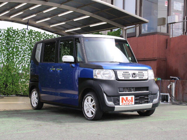 ナオイオートの安心・お得なメンテナンスパック！お車の維持に大切な6ヶ月毎のメンテナンスをパッケージにして、お求めやすい価格でご提供します。高品質メンテナンス！お得なパッケージ料金！安心のカーライフ！