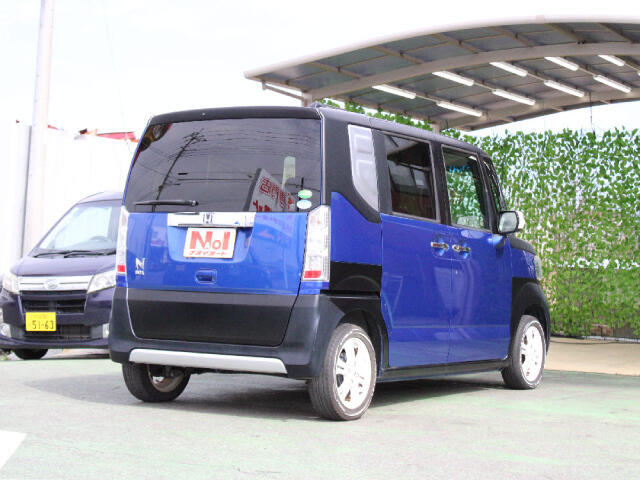 全車保証付き販売をさせて頂いております