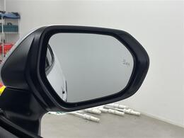 【ドアミラー】『外装：ドアミラー周辺』の画像になります。写真の内容に関してご不明点、ご質問等がございましたらお気軽にガリバー店舗までお問い合わせください。