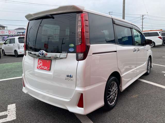 オートローンも各種取扱っております☆お支払回数最長84回まで対応可能です☆※オートローンご利用には別途審査が必要です。