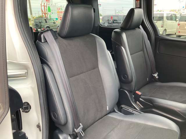 ご納車前には点検整備を実施します☆もちろん整備費用は支払総額に含まれており、追加費用は一切かかりません★