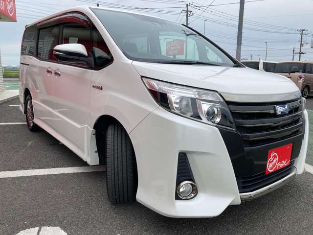 当店の販売車輛はご納車前にルームクリーニングと外装磨きを実施します☆ピカピカの状態でご納車いたします★