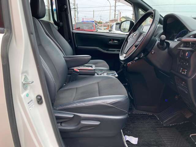 中古車の品質は年式や走行距離だけでは判断できません★アップルは車両検査のプロです！！当店の高品質車輌を是非、ご覧ください★