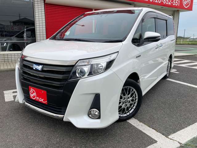 当店の掲載車輛はプロの査定士が車両検査をして厳選した物件です！！品質には自信があります！！是非実車をご覧ください！