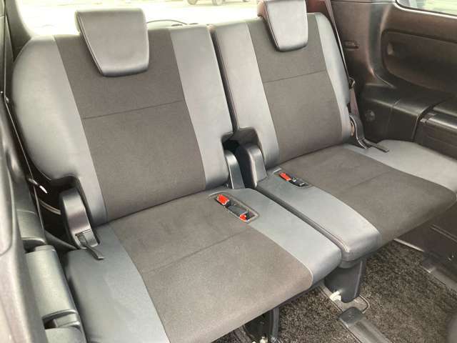 アップルは全メーカー全車種取扱い☆店頭にない車両をお探しすることも可能です☆