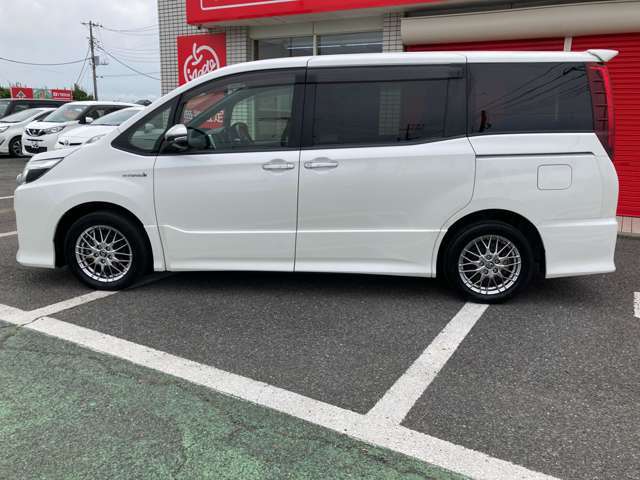 買取専門店ですので、もちろん下取価格には自信があります！！ご相談ください！！！