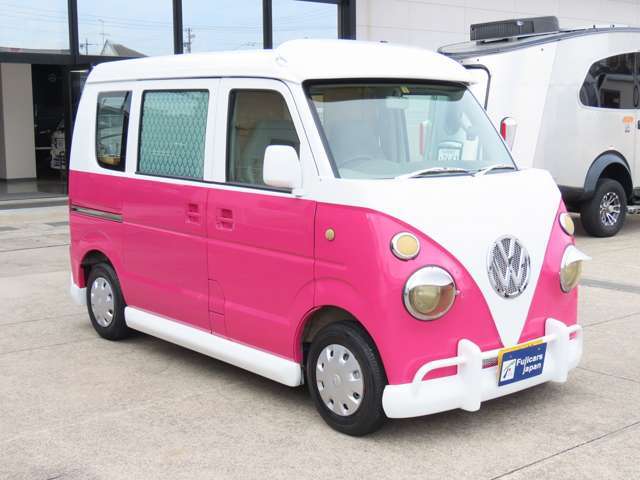 キッチンカーを使った新しいビジネスモデルをご提案♪　移動販売車　キッチンカー　ケータリングカー　様々な形態に対応可能です♪　雑貨販売　アクセサリー　アパレル等の物販車両もお任せください！