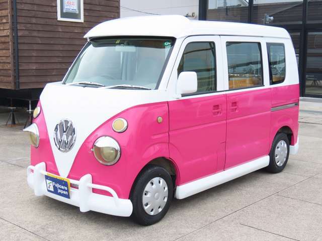 移動販売　キッチンカー　ケータリングカー　加工車8ナンバー　多数取り扱い中！！　移動販売車　キッチンカー　ケータリングカー　様々な形態に対応可能です♪