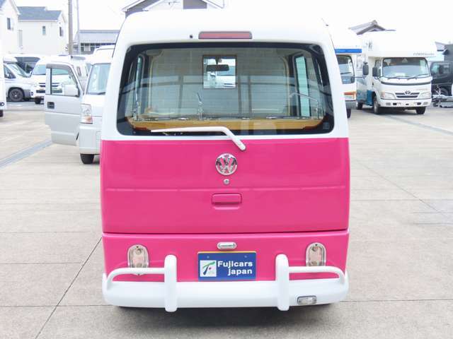メニューにより必要な機器はご相談ください！移動販売車　キッチンカー　ケータリングカー　様々な形態に対応可能です♪　雑貨販売　アクセサリー　アパレル等の物販車両もお任せください！