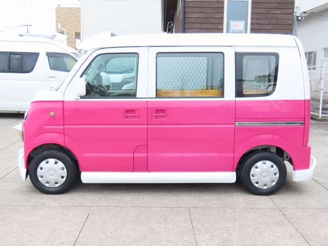 テイクアウト　デリバリー　テレワーク　ワーケーション　移動販売車で可能性が広がります！　移動販売車　キッチンカー　ケータリングカー　様々な形態に対応可能です♪