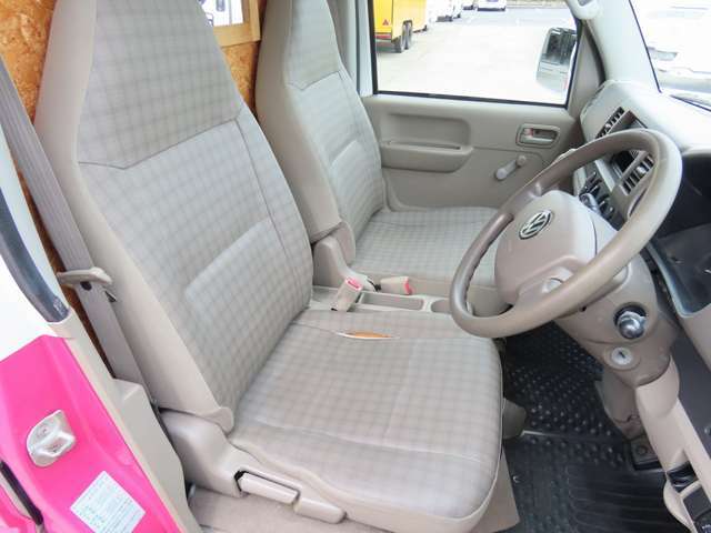 テイクアウト　デリバリー　テレワーク　ワーケーション　移動販売車で可能性が広がります！　移動販売車　キッチンカー　ケータリングカー　様々な形態に対応可能です♪