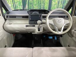 グループ総在庫数約30，000台！！全国の系列店からメーカー・車種問わずご紹介出来るので、あなたにピッタリのお車が見つかるはずです♪まずはお問い合わせ下さい☆